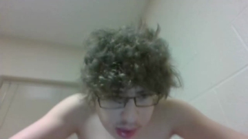 Sexyjojo2222  23-11-2021 video OhMiBod